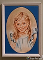 VBS_5817A - 180.ma Esposizione Arti Figurative